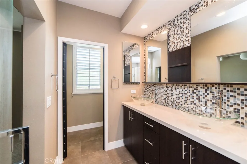 11 Empire Drive Aliso Viejo, CA 92656