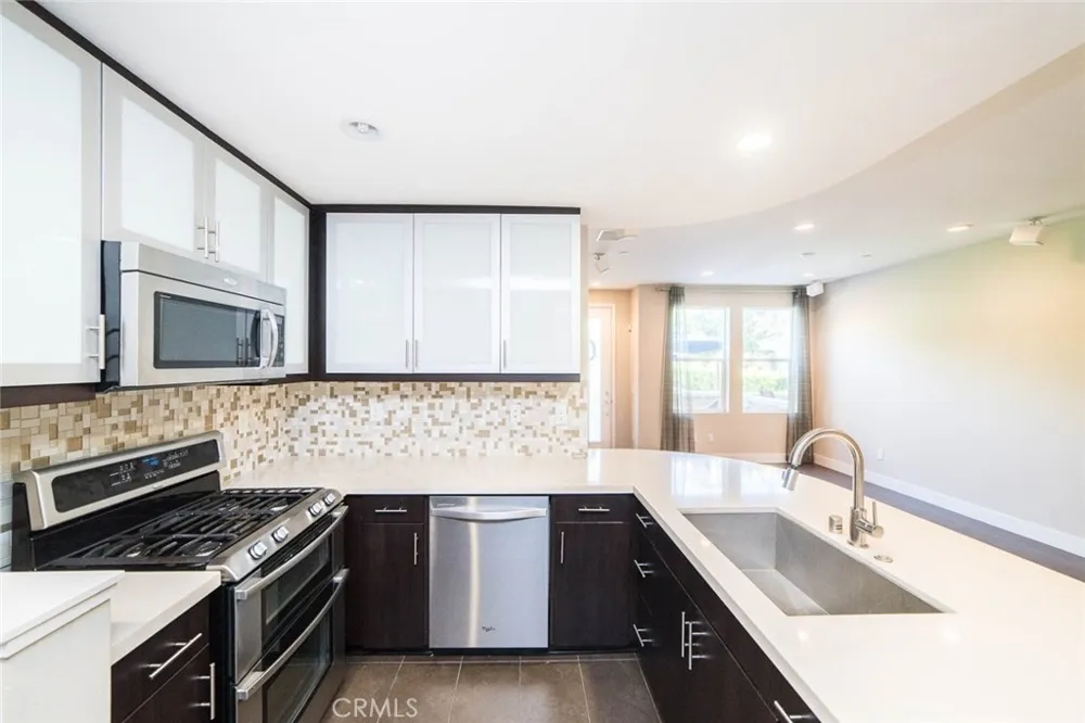11 Empire Drive Aliso Viejo, CA 92656