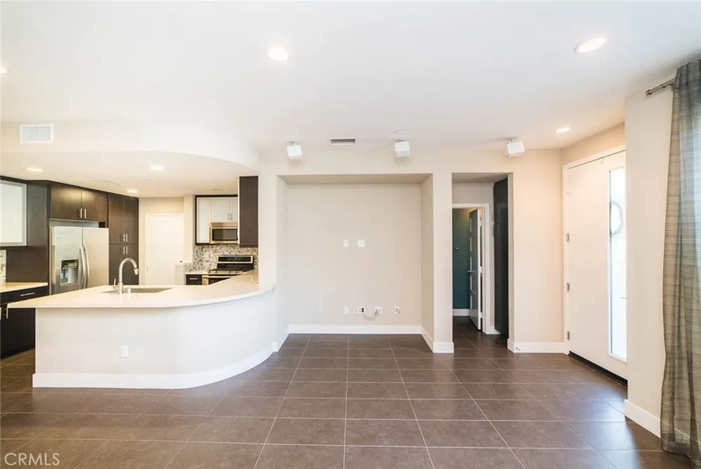 11 Empire Drive Aliso Viejo, CA 92656