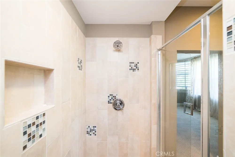 11 Empire Drive Aliso Viejo, CA 92656