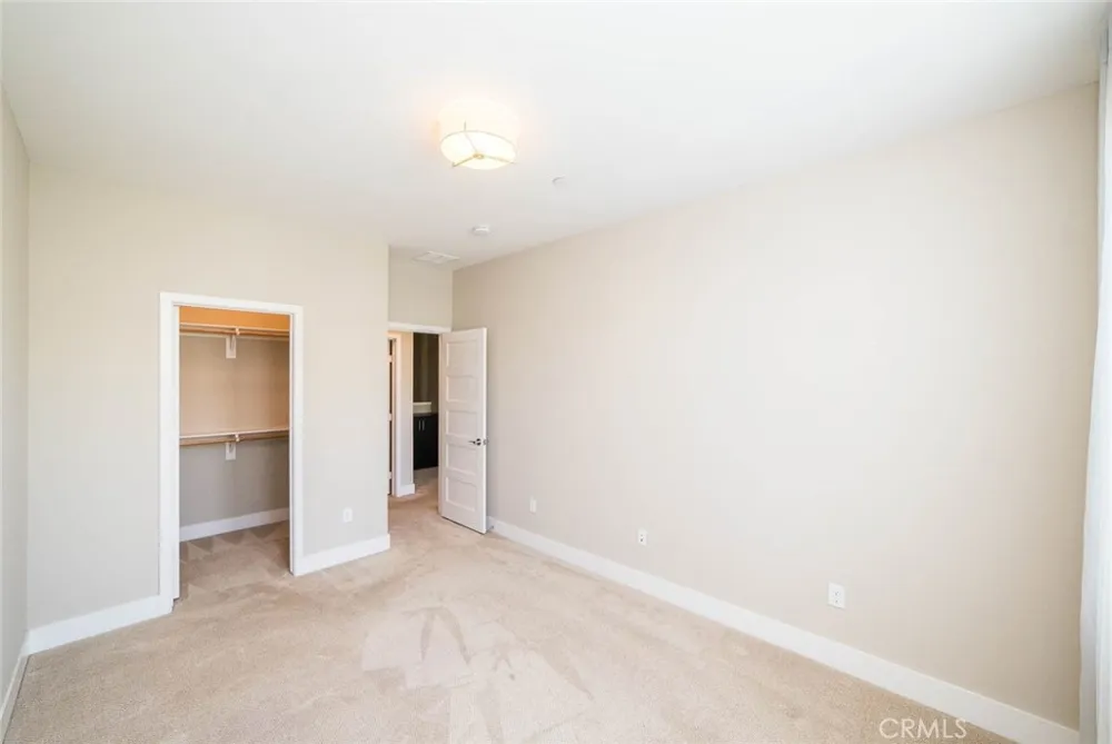 11 Empire Drive Aliso Viejo, CA 92656