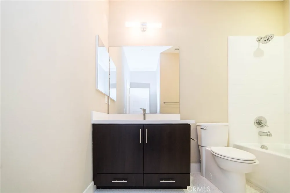 11 Empire Drive Aliso Viejo, CA 92656