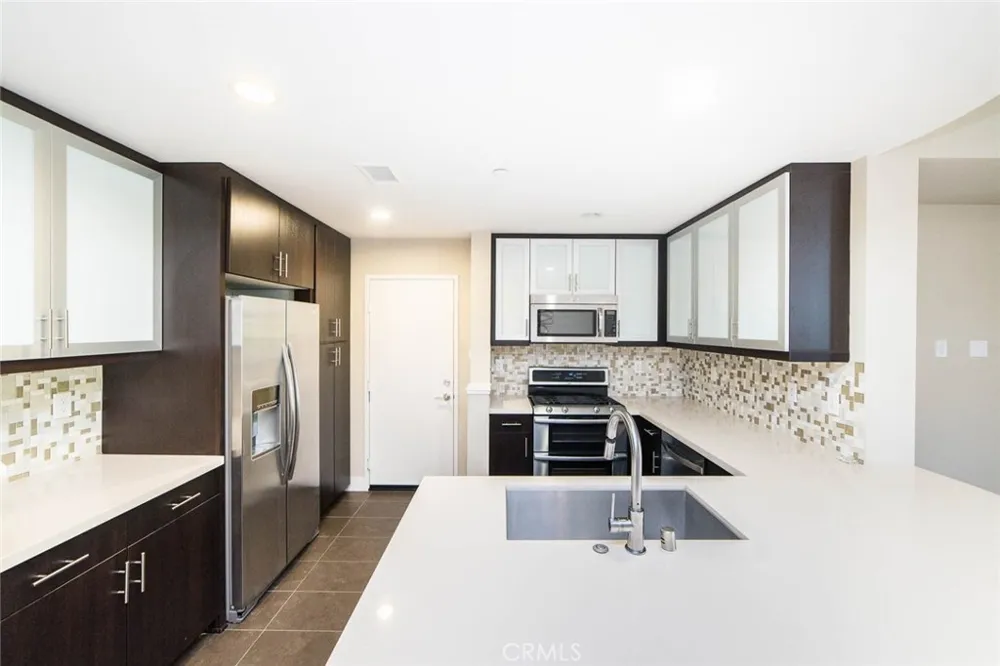 11 Empire Drive Aliso Viejo, CA 92656