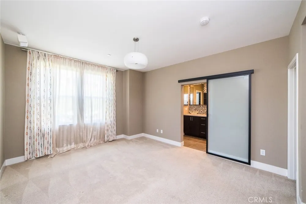 11 Empire Drive Aliso Viejo, CA 92656