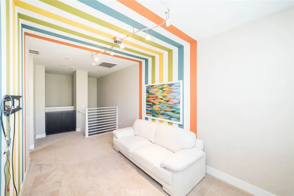 11 Empire Drive Aliso Viejo, CA 92656