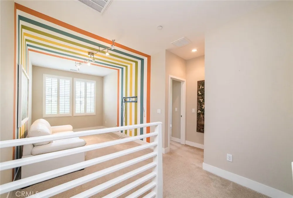 11 Empire Drive Aliso Viejo, CA 92656