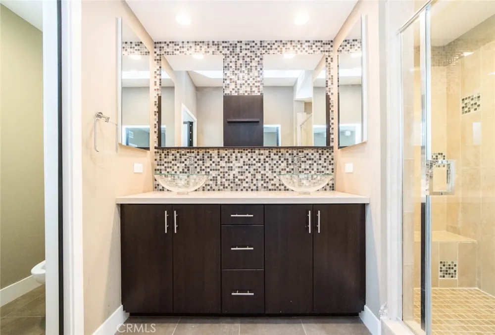11 Empire Drive Aliso Viejo, CA 92656