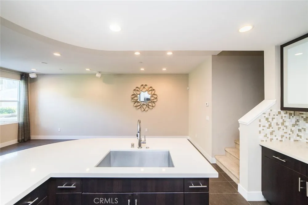 11 Empire Drive Aliso Viejo, CA 92656
