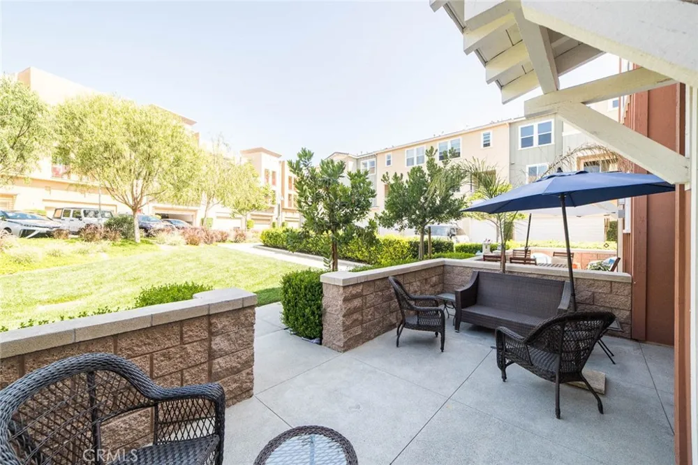 11 Empire Drive Aliso Viejo, CA 92656