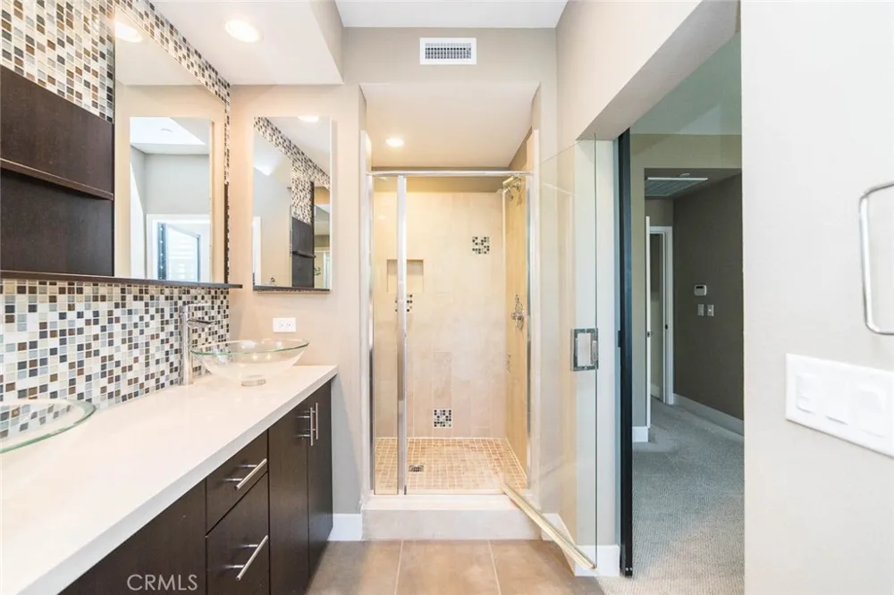 11 Empire Drive Aliso Viejo, CA 92656