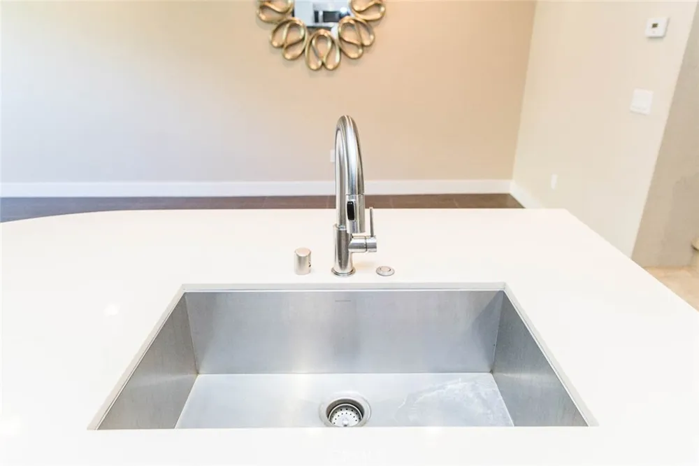 11 Empire Drive Aliso Viejo, CA 92656