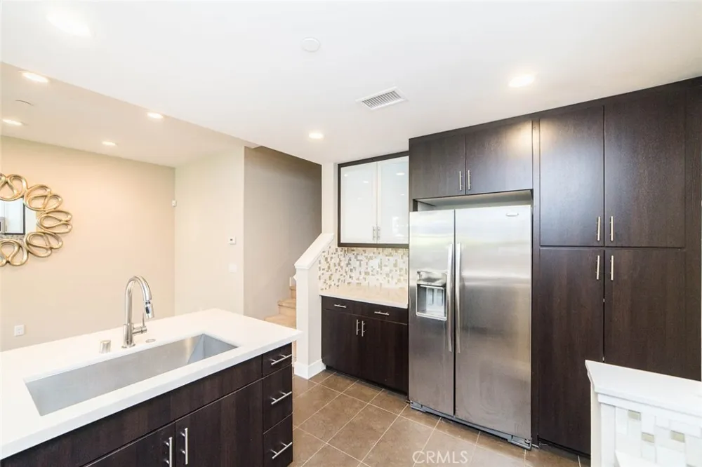 11 Empire Drive Aliso Viejo, CA 92656