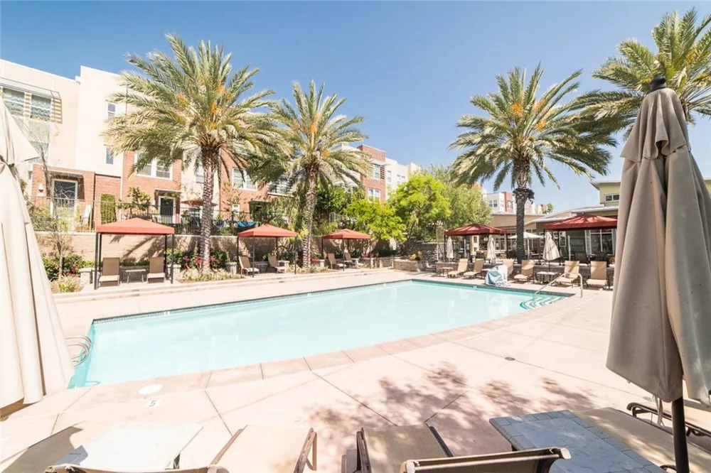 11 Empire Drive Aliso Viejo, CA 92656