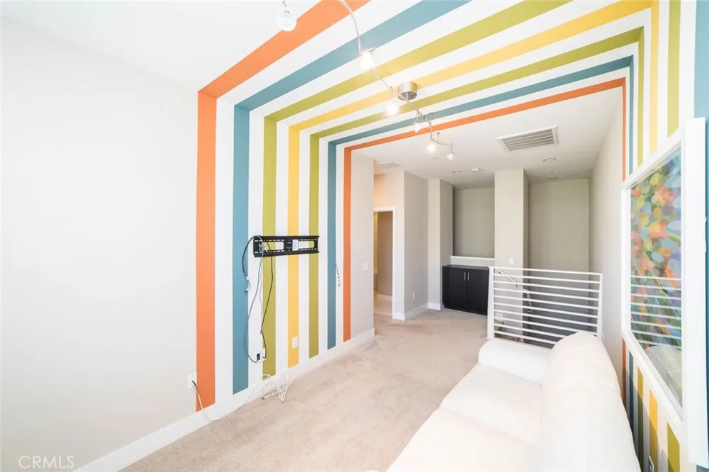 11 Empire Drive Aliso Viejo, CA 92656