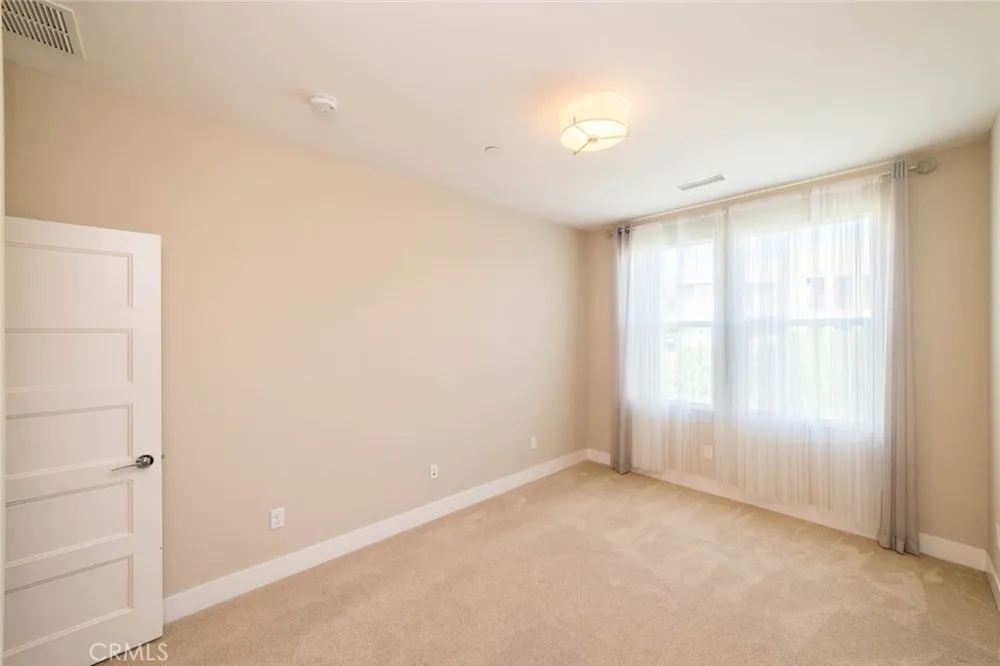 11 Empire Drive Aliso Viejo, CA 92656