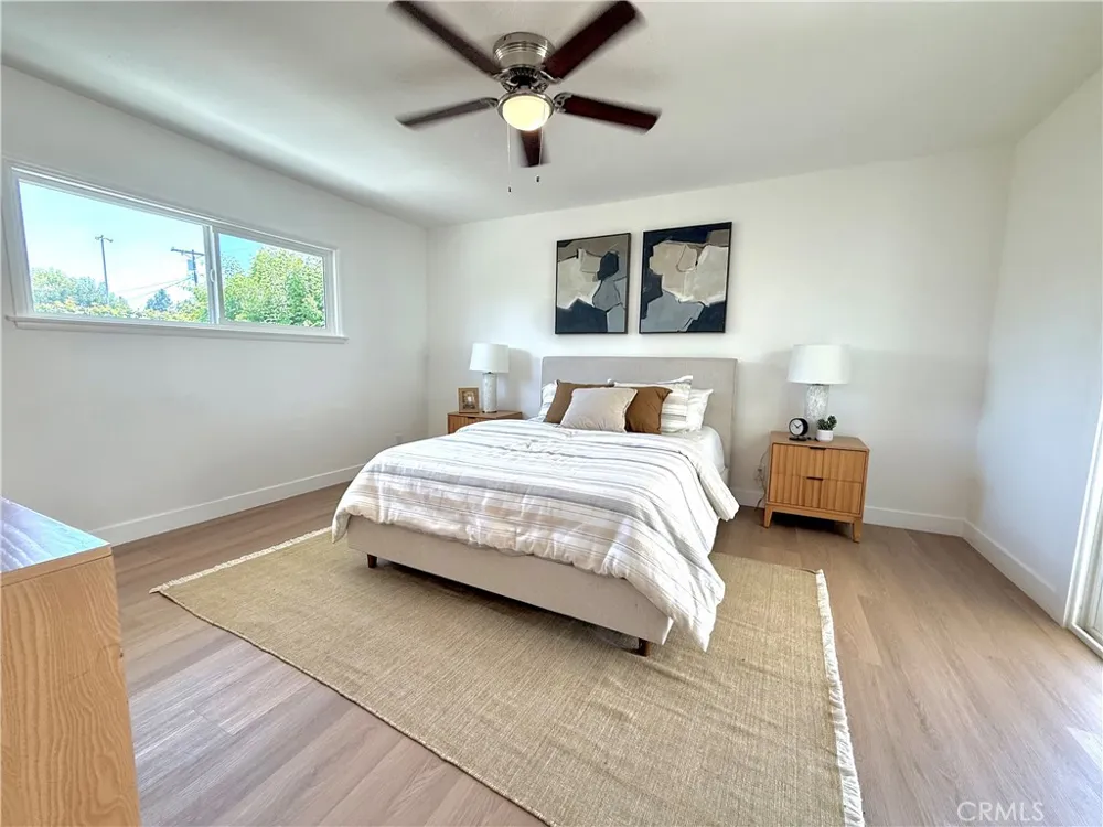 9537 Jellico Avenue Northridge, CA 91325