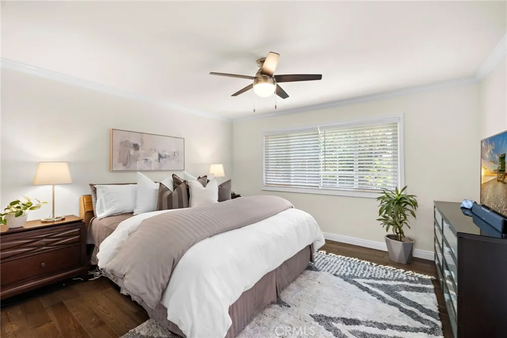 1902 E Avalon Santa Ana, CA 92705