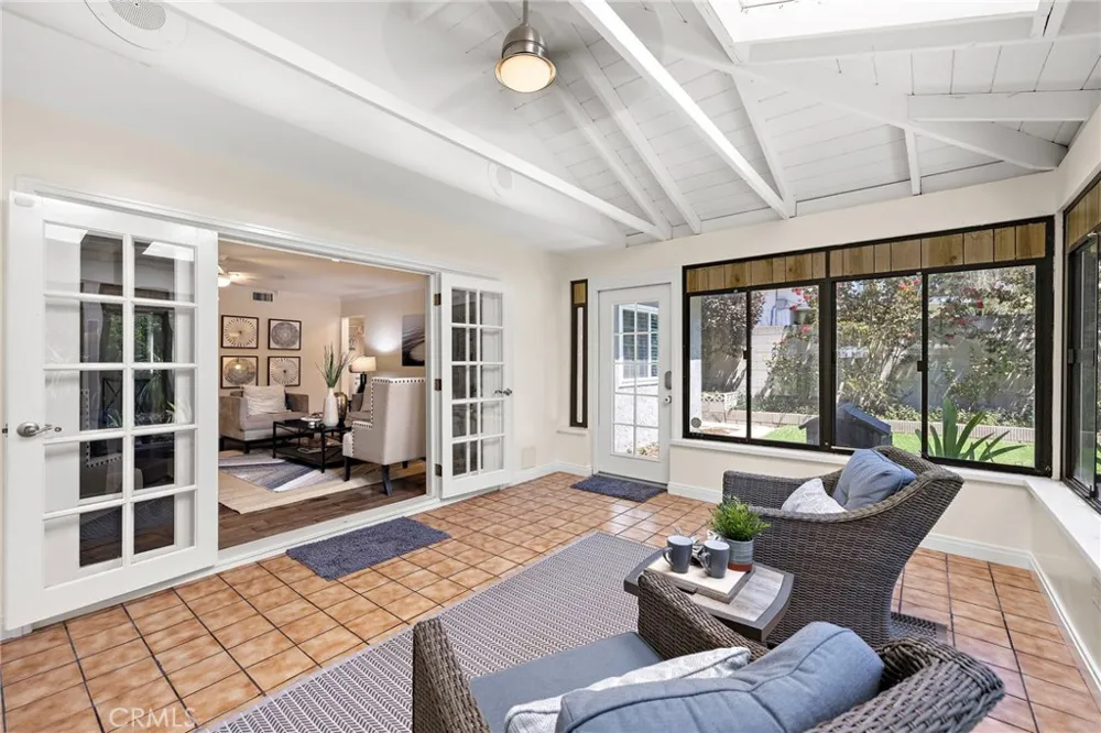 1902 E Avalon Santa Ana, CA 92705