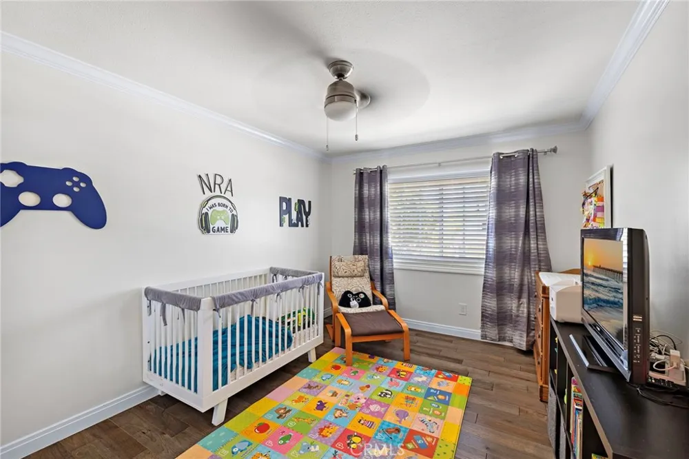 1902 E Avalon Santa Ana, CA 92705