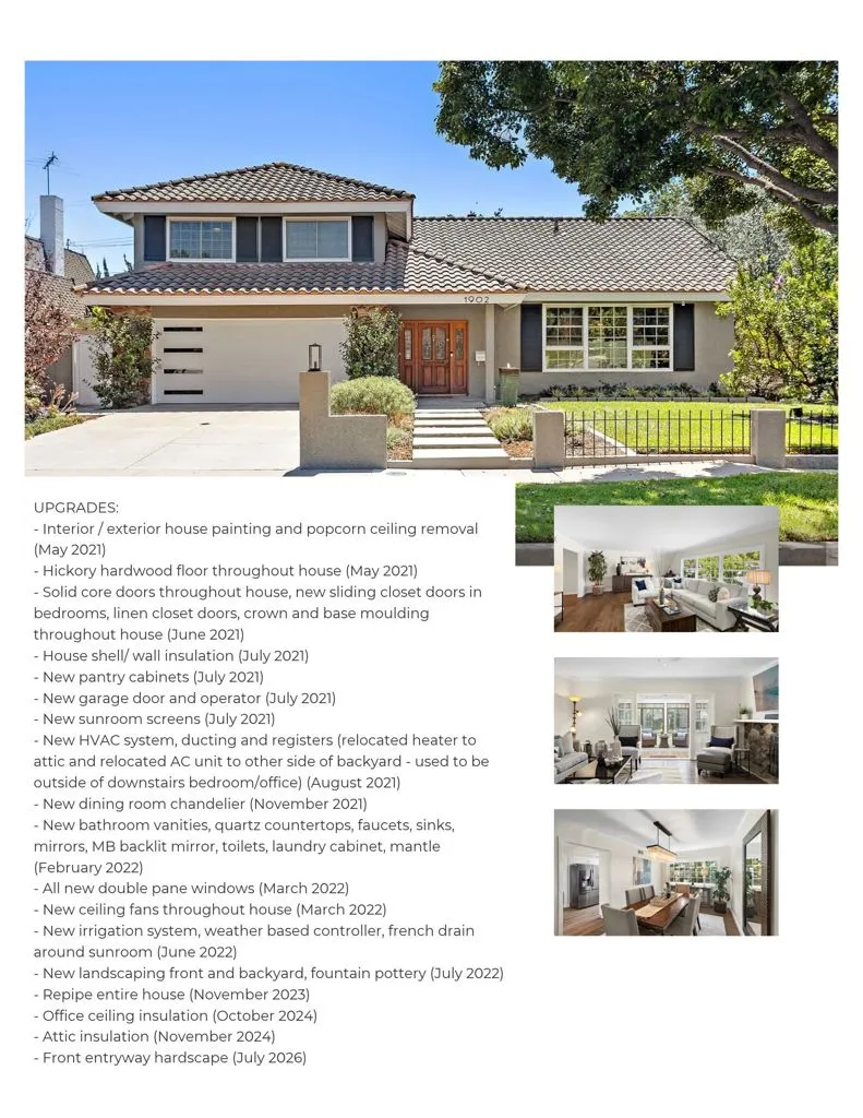 1902 E Avalon Santa Ana, CA 92705