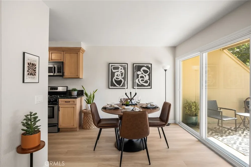 1492 W Badillo San Dimas, CA 91773