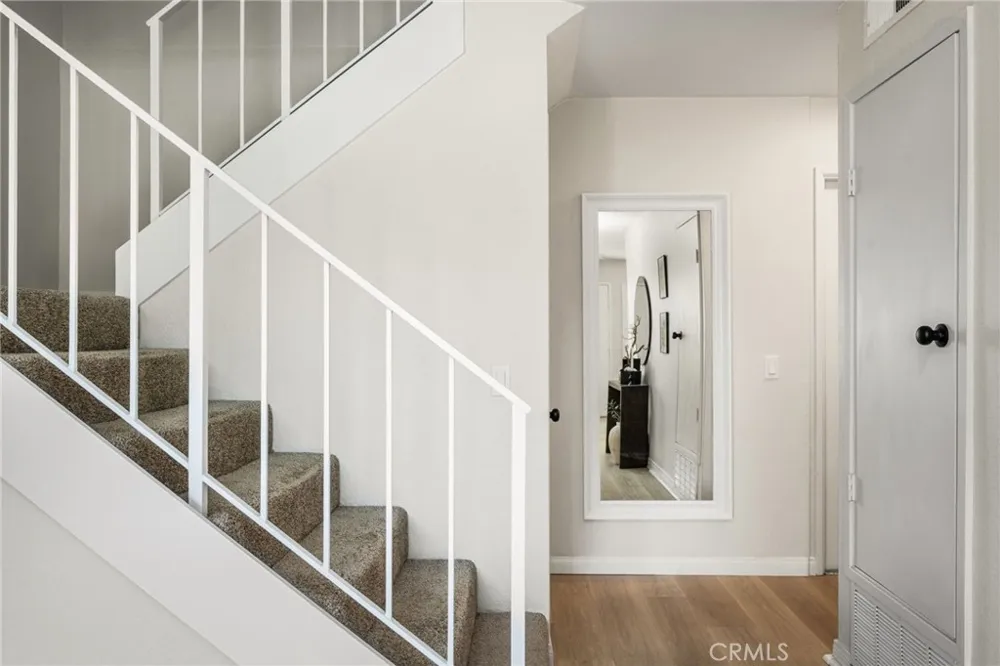 1492 W Badillo San Dimas, CA 91773