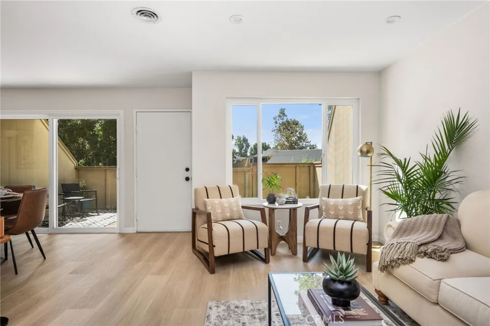 1492 W Badillo San Dimas, CA 91773