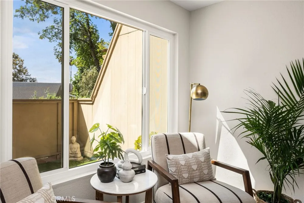 1492 W Badillo San Dimas, CA 91773