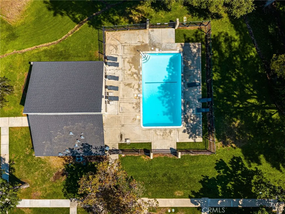 1492 W Badillo San Dimas, CA 91773