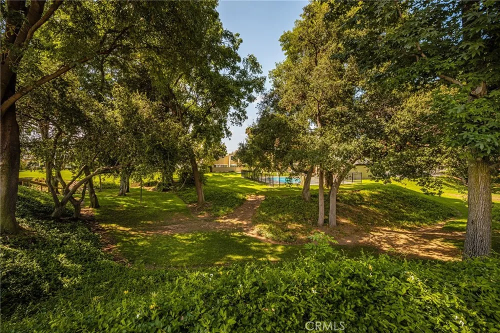 1492 W Badillo San Dimas, CA 91773