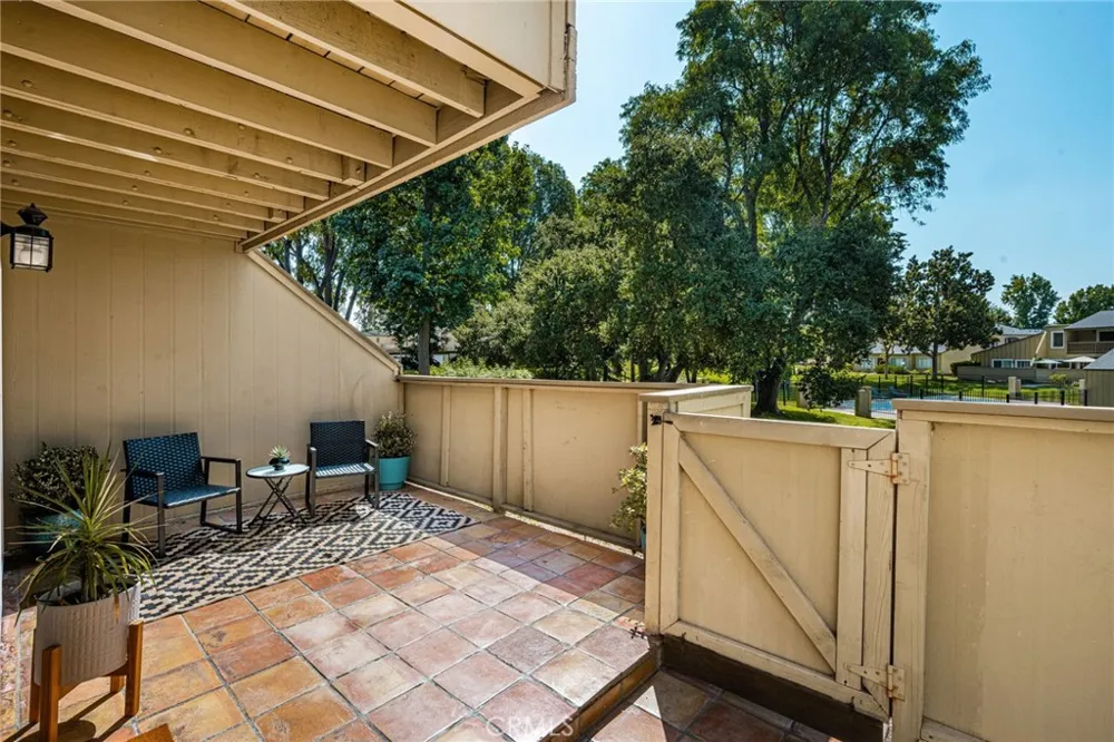 1492 W Badillo San Dimas, CA 91773