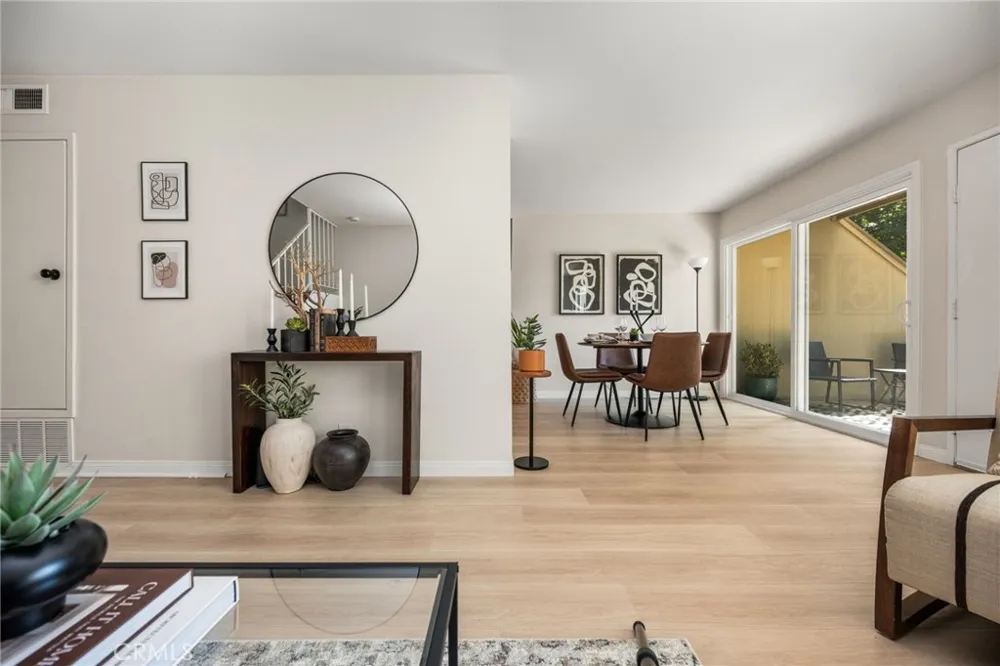 1492 W Badillo San Dimas, CA 91773