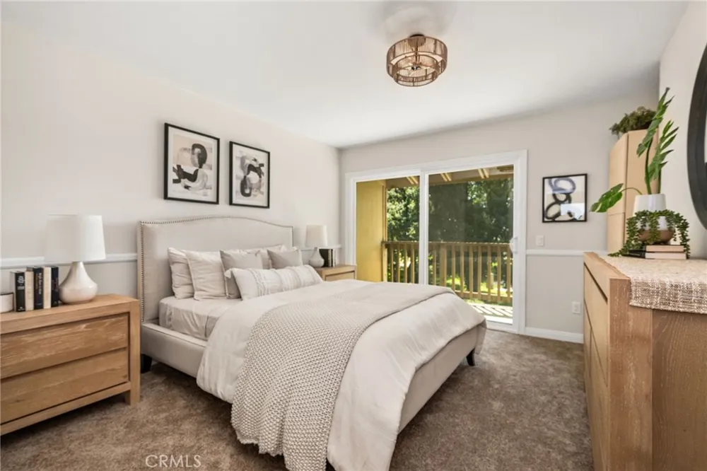 1492 W Badillo San Dimas, CA 91773