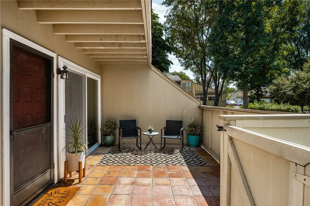 1492 W Badillo San Dimas, CA 91773