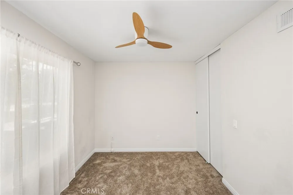 1492 W Badillo San Dimas, CA 91773