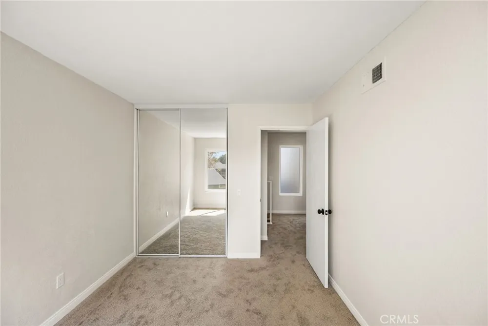1492 W Badillo San Dimas, CA 91773