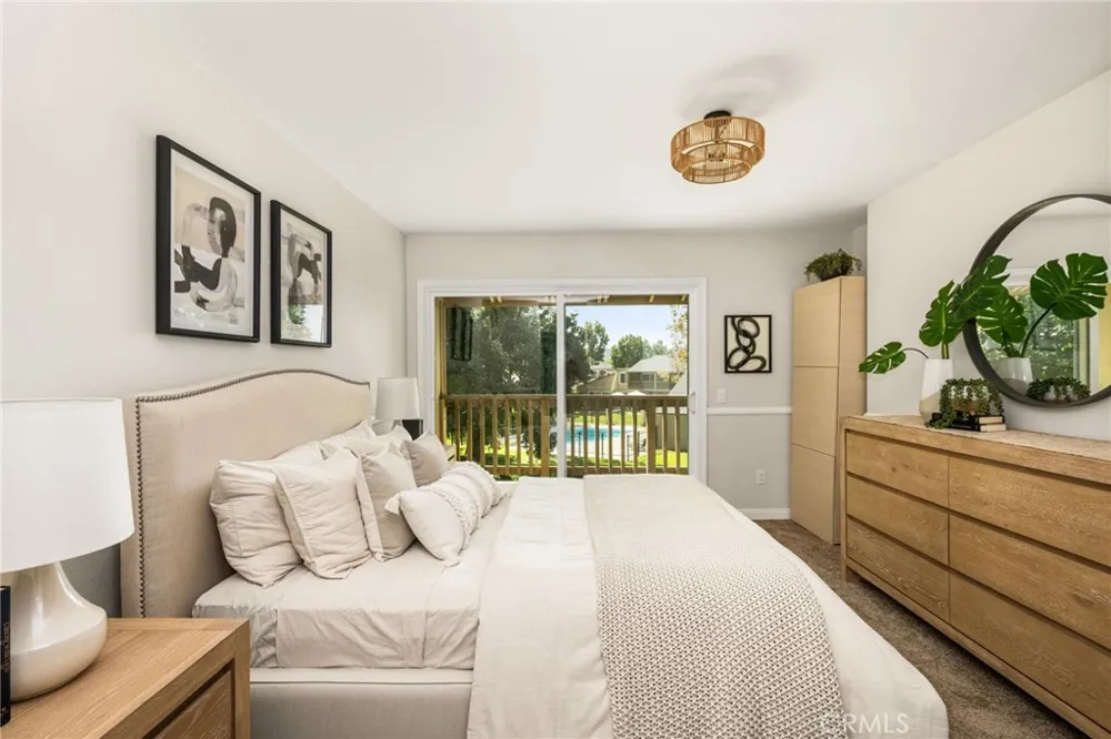 1492 W Badillo San Dimas, CA 91773