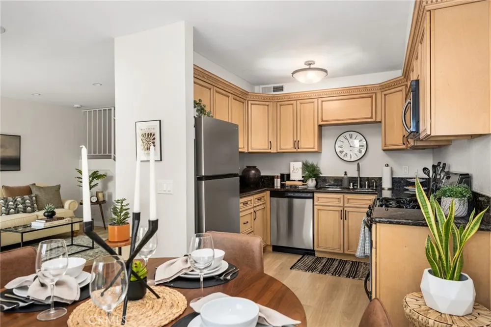1492 W Badillo San Dimas, CA 91773