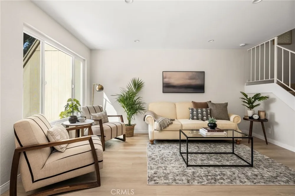 1492 W Badillo San Dimas, CA 91773