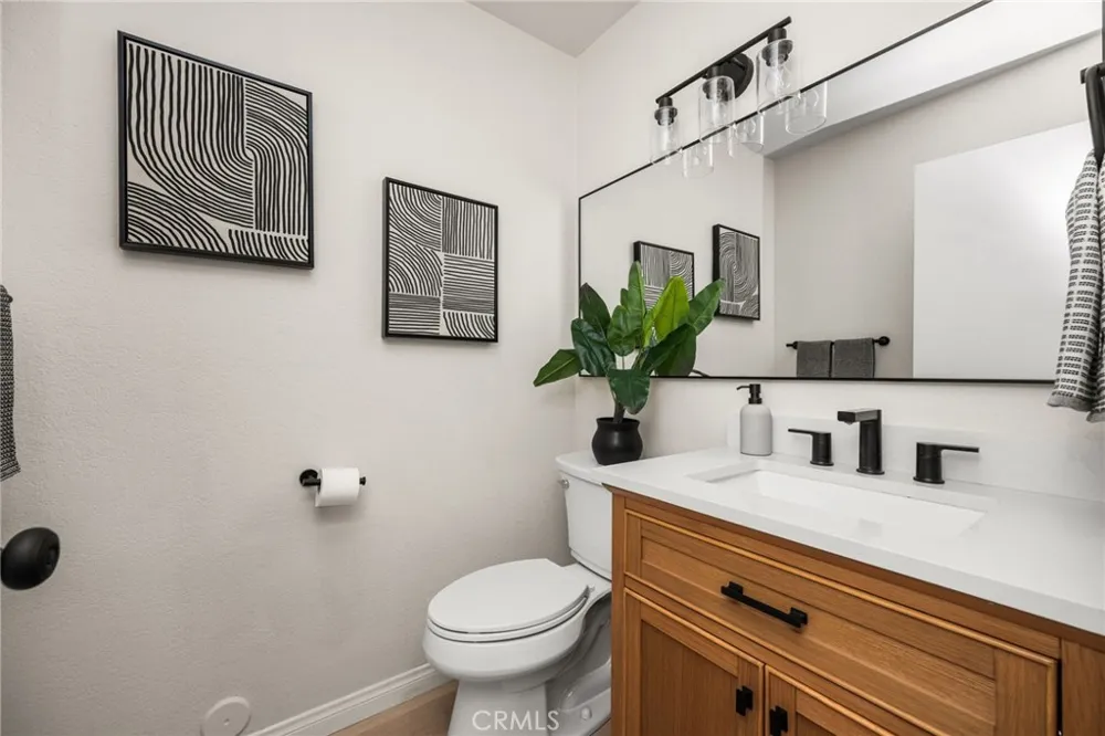 1492 W Badillo San Dimas, CA 91773