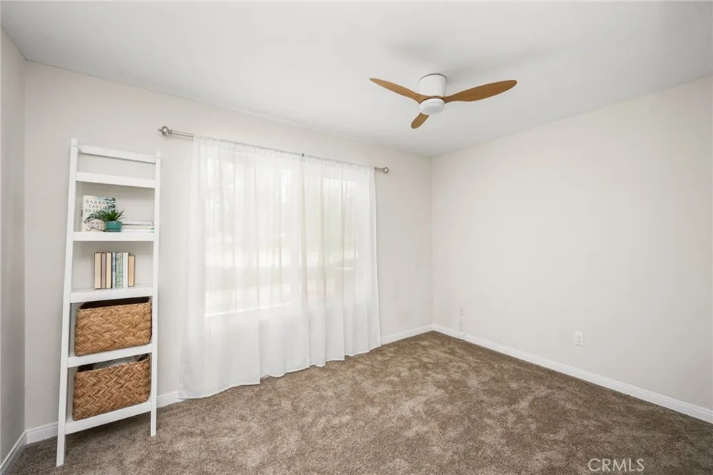 1492 W Badillo San Dimas, CA 91773