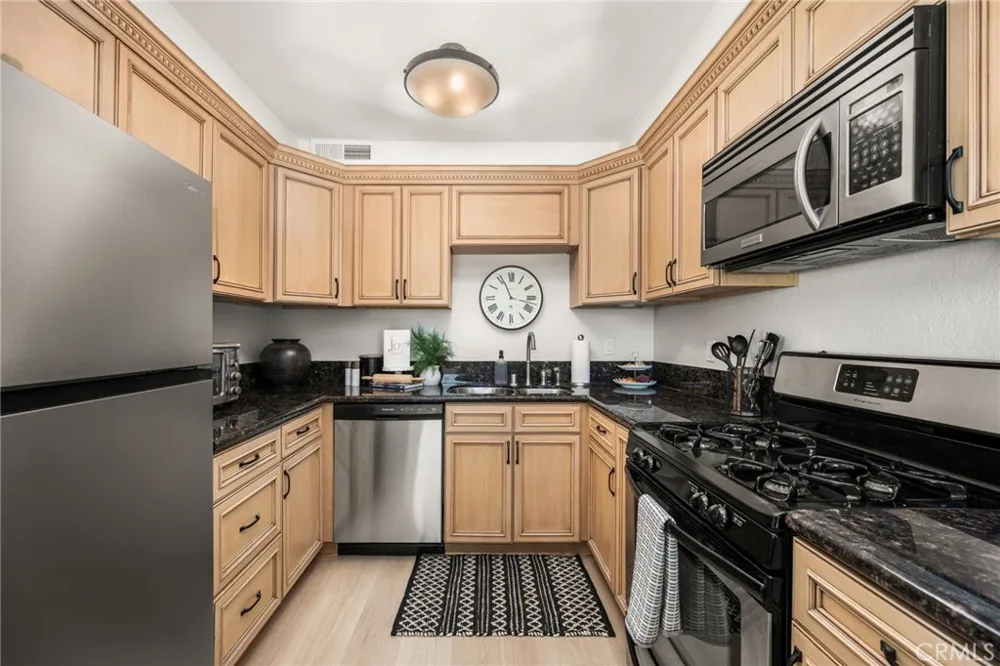 1492 W Badillo San Dimas, CA 91773