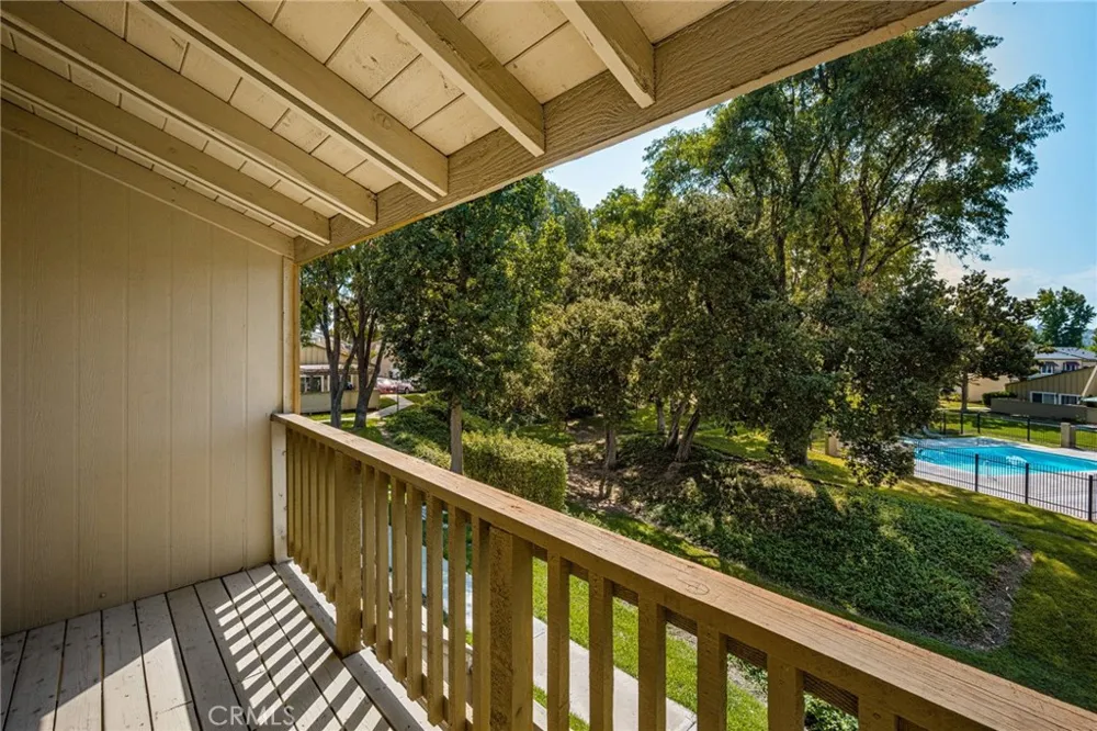 1492 W Badillo San Dimas, CA 91773