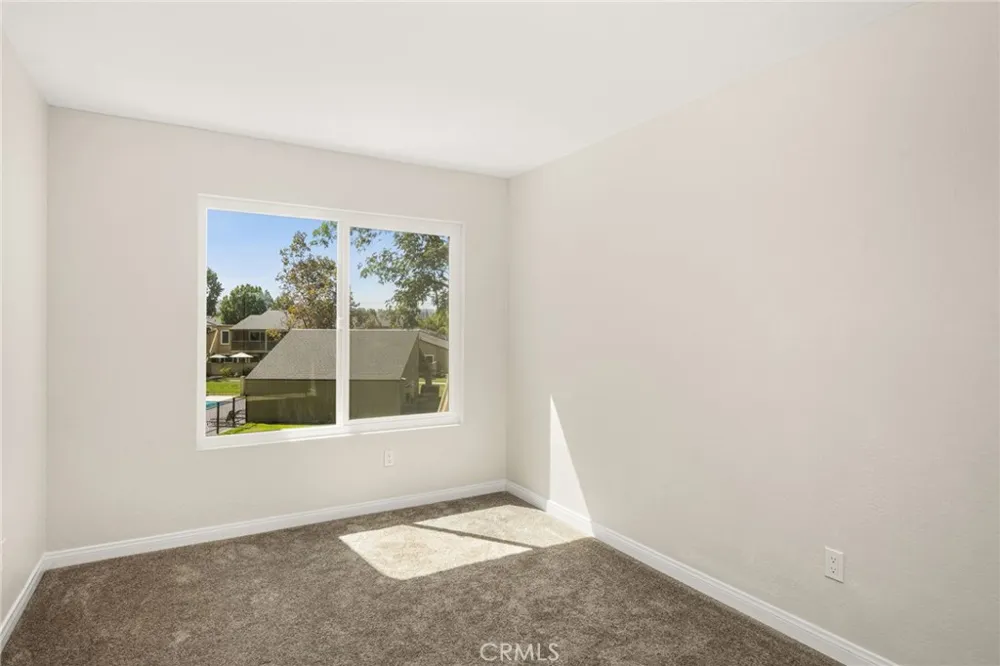 1492 W Badillo San Dimas, CA 91773