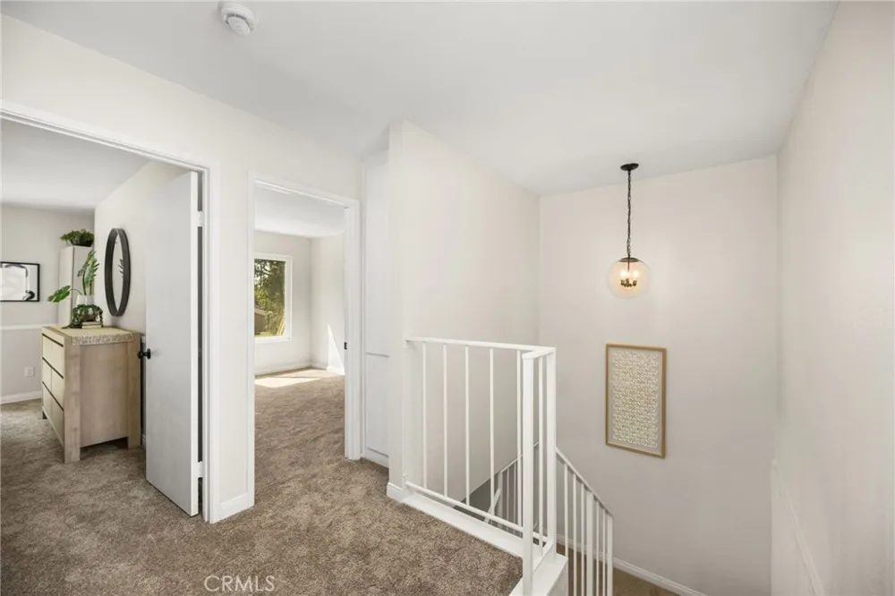 1492 W Badillo San Dimas, CA 91773