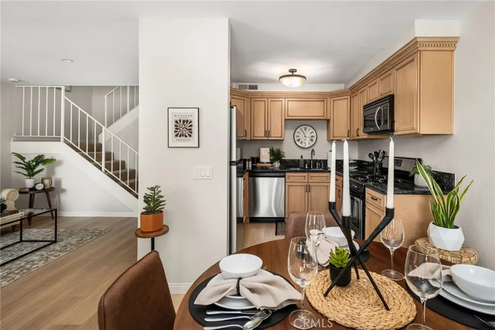 1492 W Badillo San Dimas, CA 91773