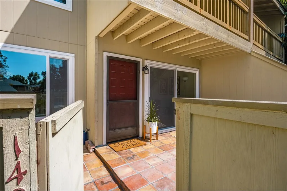 1492 W Badillo San Dimas, CA 91773