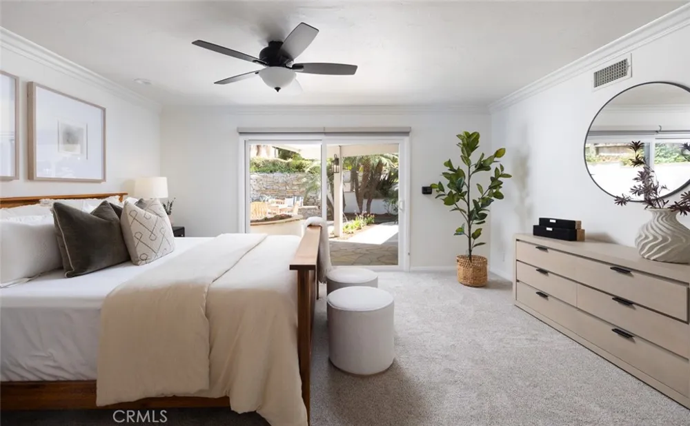 19122 Barrett Lane North Tustin, CA 92705