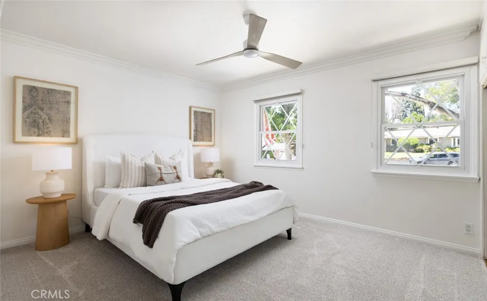 19122 Barrett Lane North Tustin, CA 92705