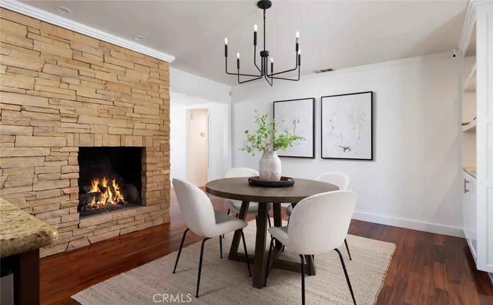 19122 Barrett Lane North Tustin, CA 92705